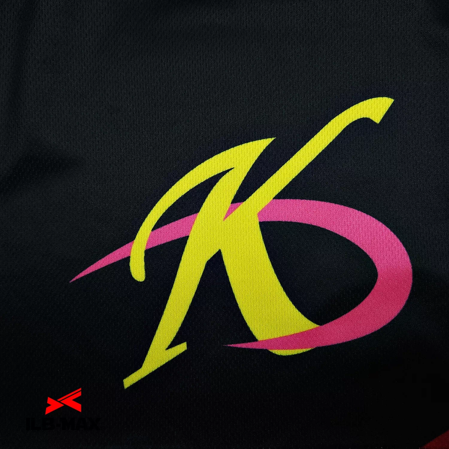 KOCHIKE Girls_1st_HP1