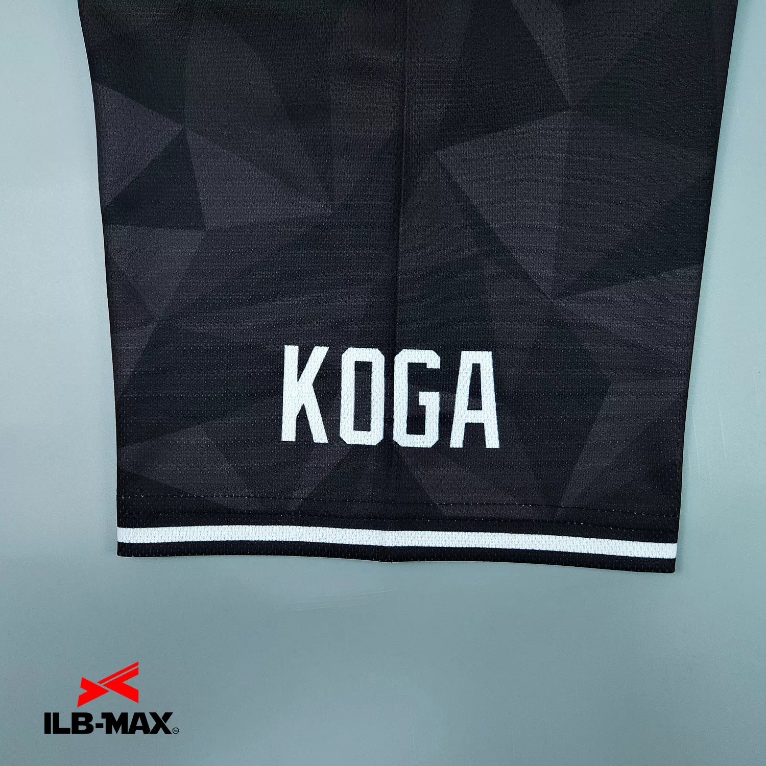 KOGA JAGUARS3