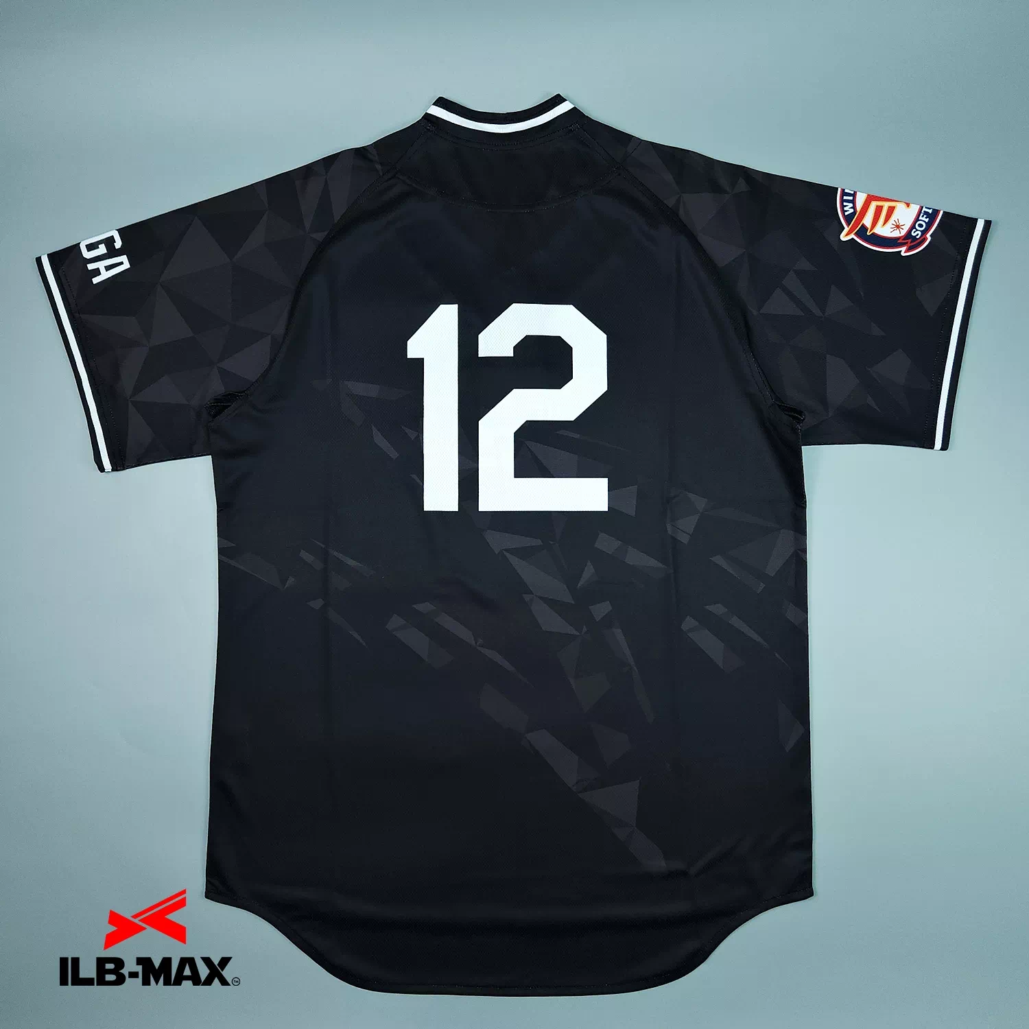 KOGA JAGUARS5