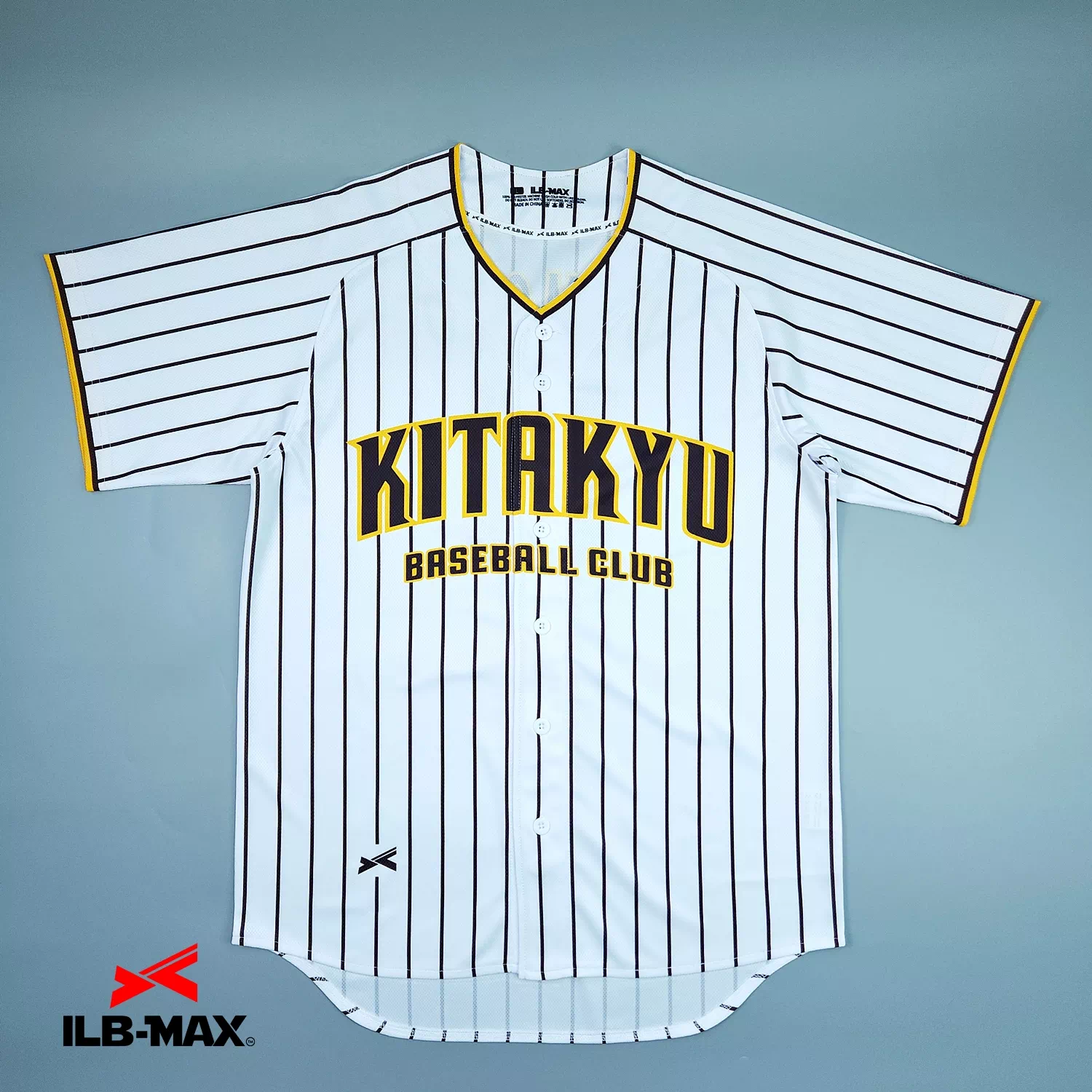 Kitakyu BBC_2nd1