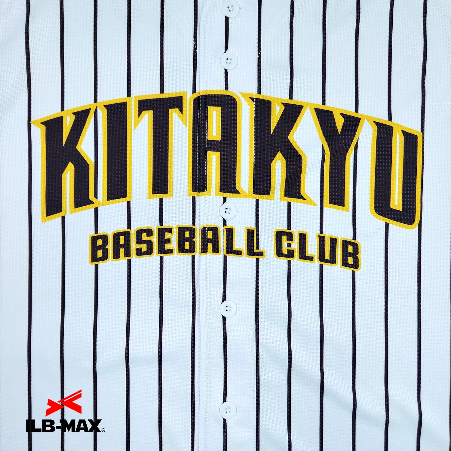Kitakyu BBC_2nd2
