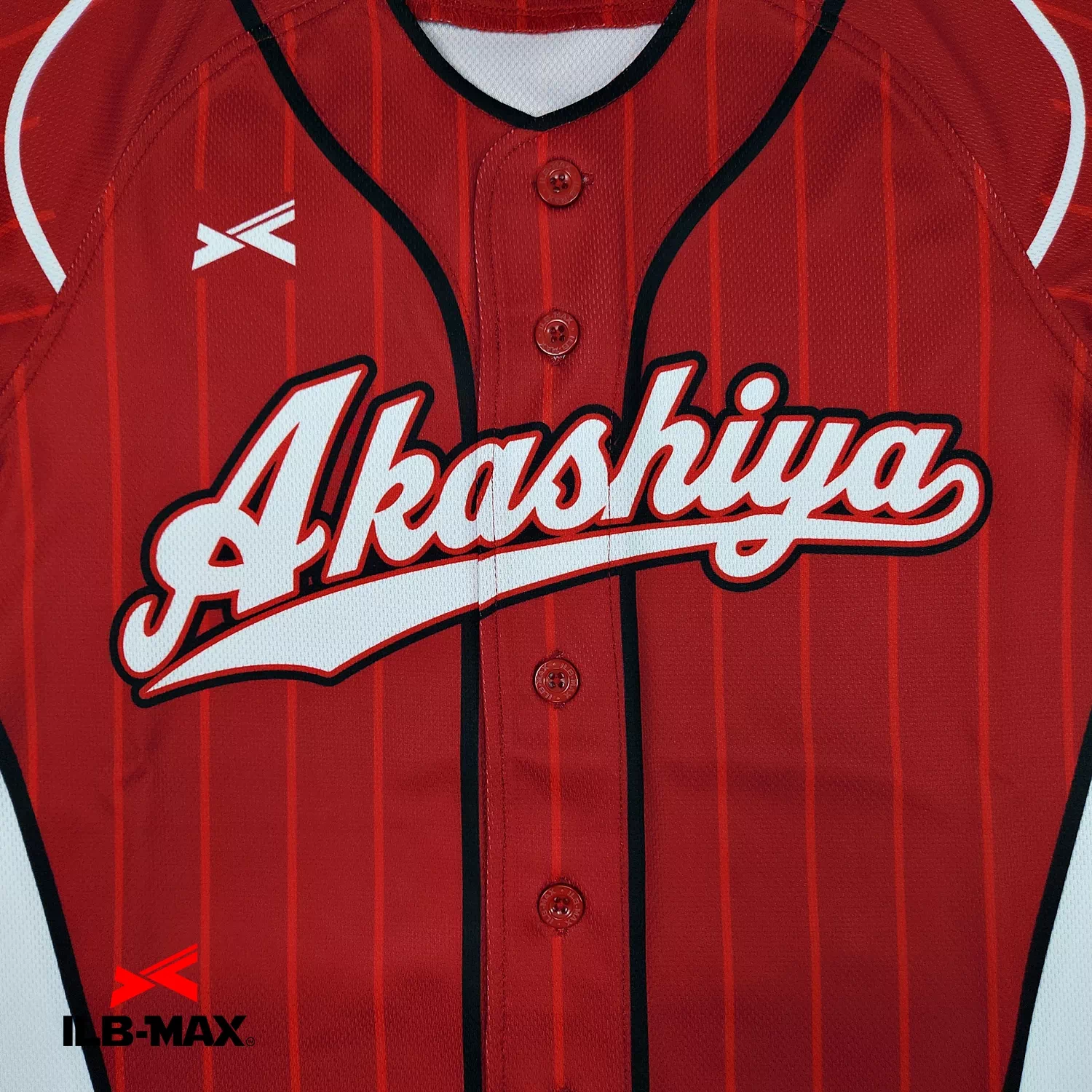 akashiya_1st1