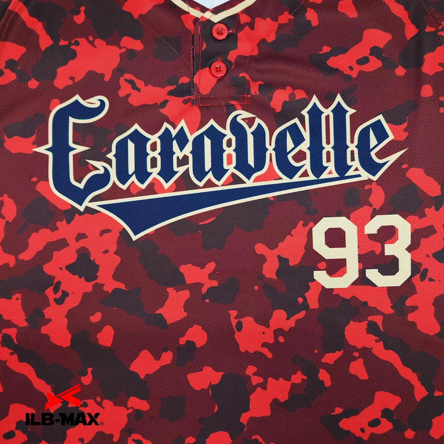 caravelle drunkers_1st2
