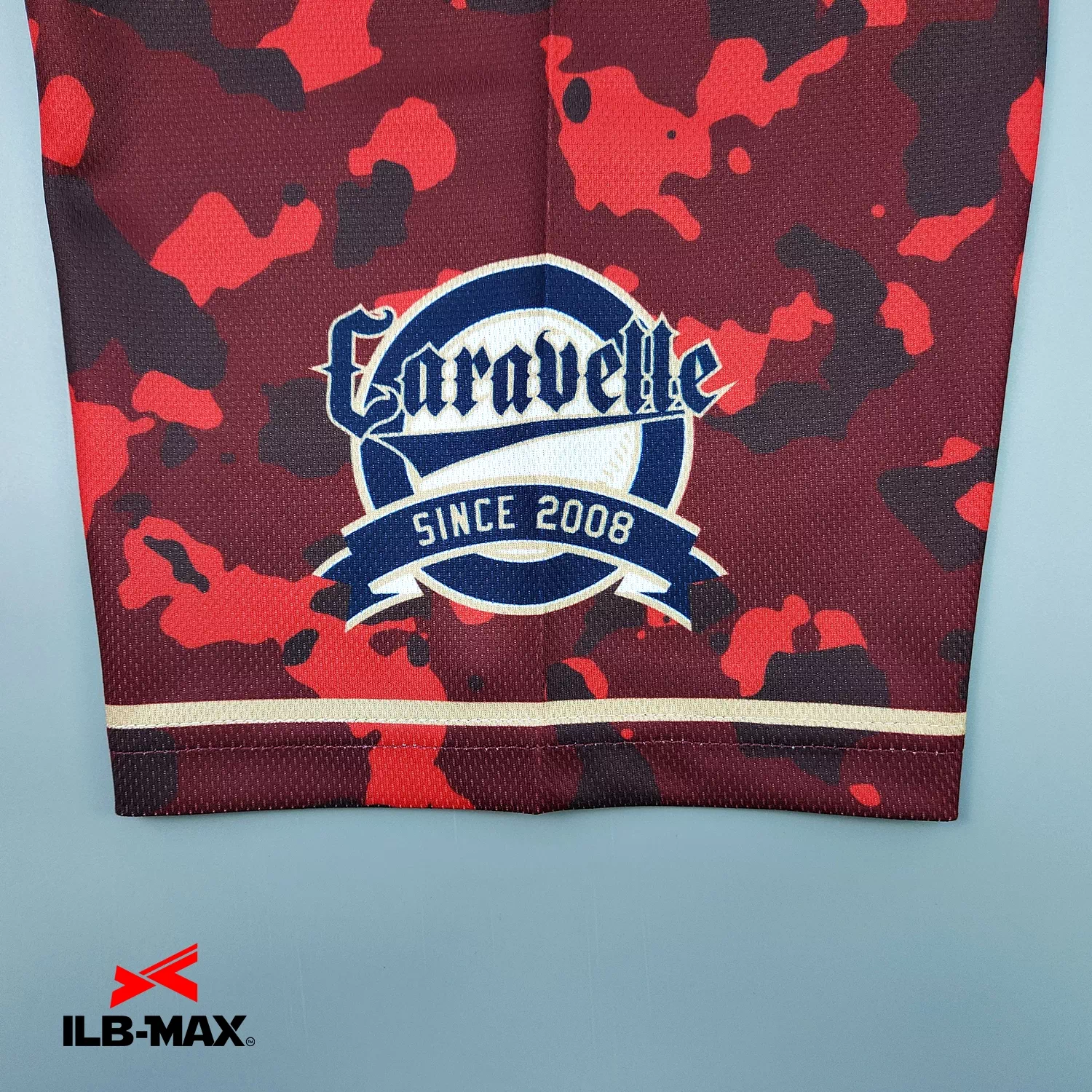 caravelle drunkers_1st3