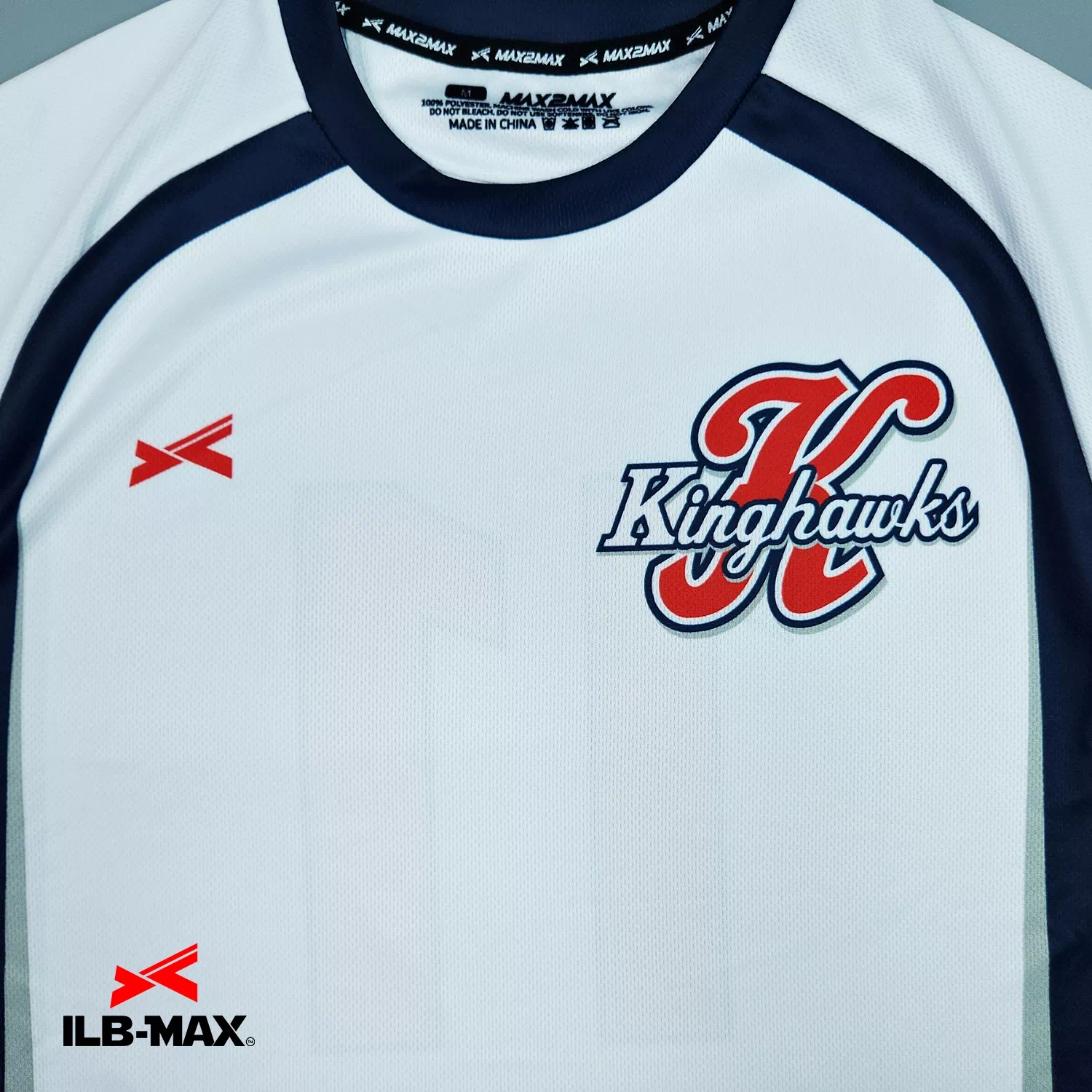 kinghawks_1st_ST1