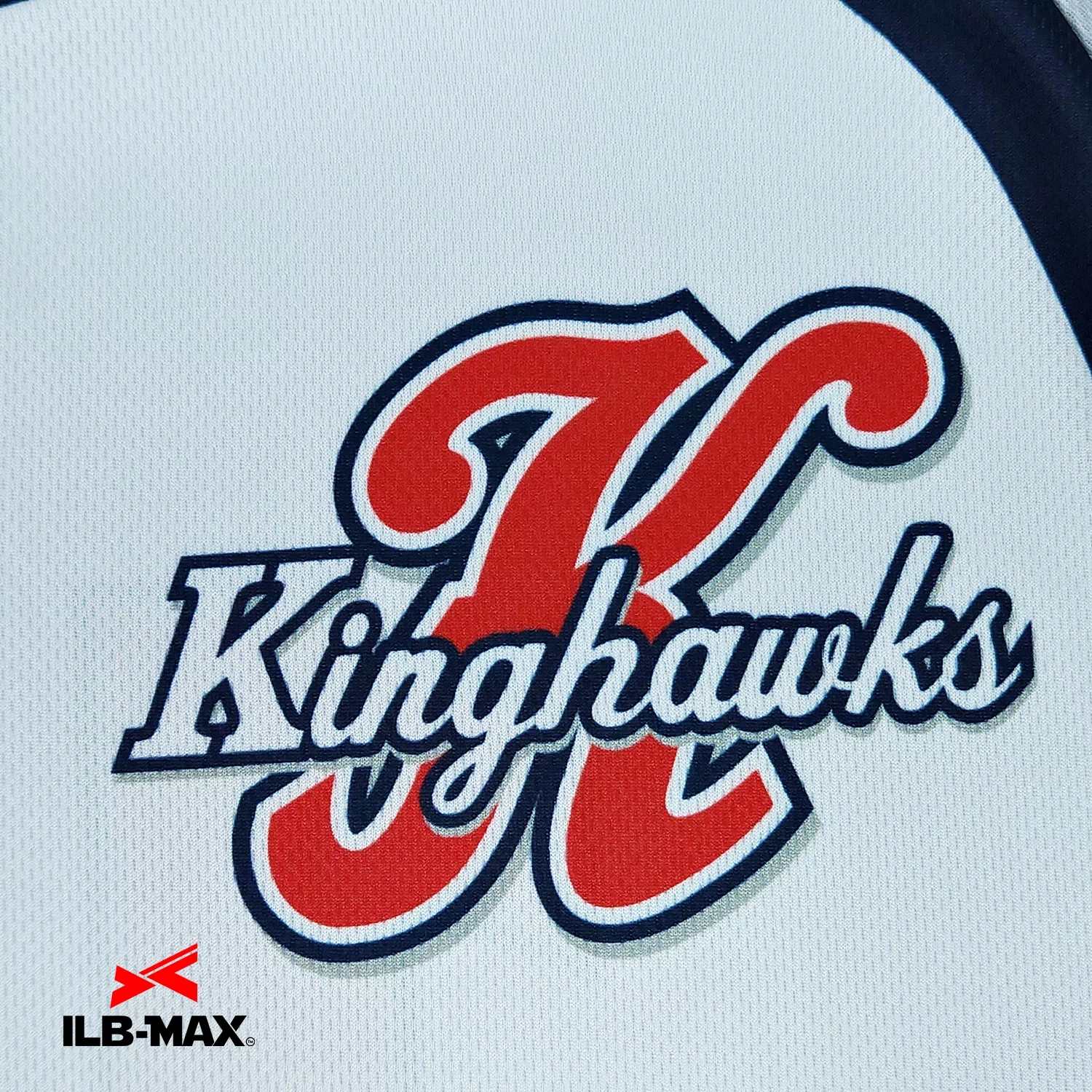 kinghawks_1st_ST2