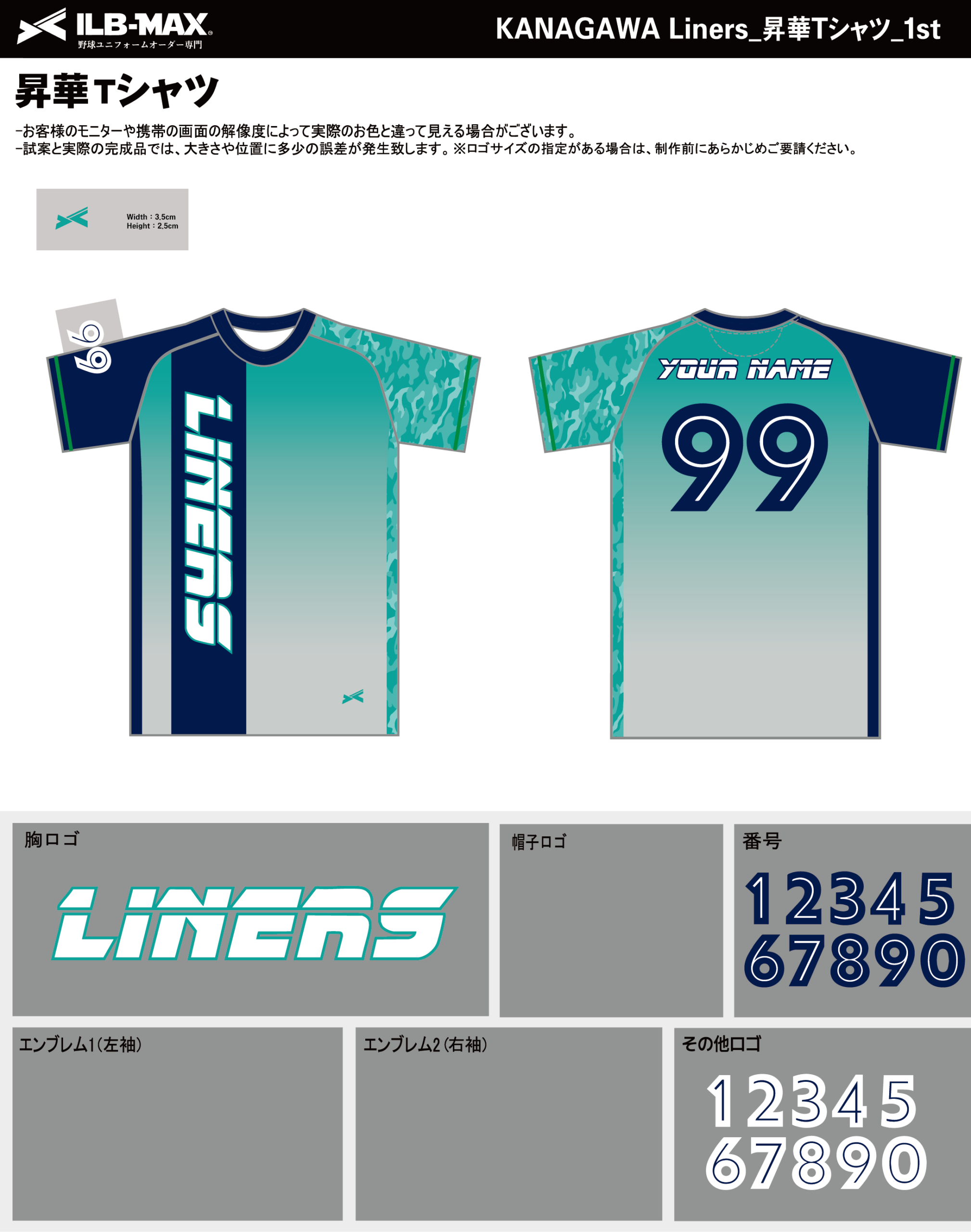 東海大仰星 野球部 ユニフォームＬサイズ 上⭐︎ 東海大仰星 野球部 ユニフォームLサイズ 上⭐︎ オンライン